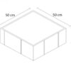 bazalt-kumlamali-50x50-parke-teknik-1.jpg