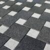 bazalt-kumlamali-50x50-parke-uygulama-1.jpg