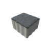 bazalt-kumlamali-antik-begonit-parke-1.png