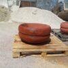 Esenyurt Beton Saksı