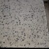 Terrazo Karo 09 30x30*3 cm
