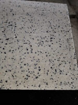 Terrazo Karo 09 30x30*3 cm