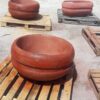 Esenyurt Beton Saksı