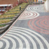 begonit-parke-tasi.jpg