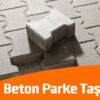 beton-parke-tasi-01.jpg