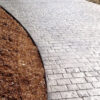 beton-parke-tasi-02.jpg