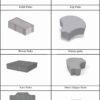 beton-parke-tasi-cesitleri-scaled-1.jpg