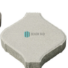 beyaz-elips-tasi-tek-1-1.png