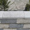 beyaz-kumlamali-beyaz-harpusta-25x50-1.jpg