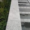 beyaz-kumlamali-beyaz-harpusta-25x50-2.jpg