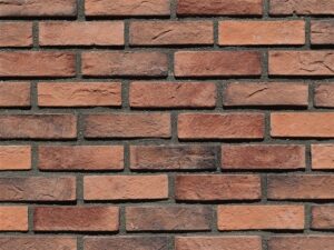 Biyoyakıt Dekor Kültür Tuğlası