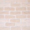 BP - 3001 SAND BEIGE
