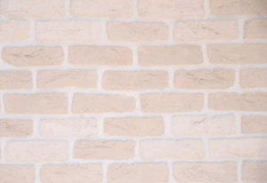 BP - 3001 SAND BEIGE