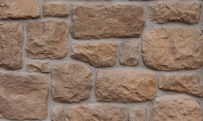 Lagos BP-6003 Beige Kültür Taşı