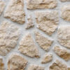 BP-9003 Beige