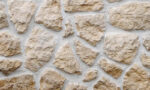 BP-9003 Beige