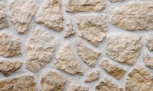 BP-9003 Beige