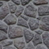 BP-9005 Anthracite