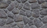 BP-9005 Anthracite