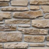 Cairo BP-13003 Beige Kültür Taşı