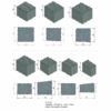 cc-800x600-1.png