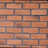 cemre.png