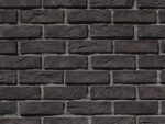 Coco Dekor Kültür Tuğlası