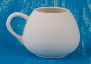Damla Kupa