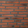 Çubuk Tuğla Eycelli BP - 8002 Kültür Tuğla