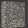 defne.png