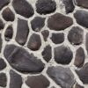 dere-tasi-dt10014-81e5.jpg
