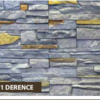 derence-modeli.png
