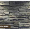duman-modeli.png