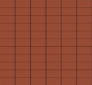 EKOS EKOTON TERRACOTTA - NAR RENK