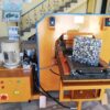 Enzo Wash Beton