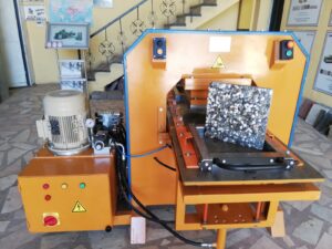 Enzo Wash Beton