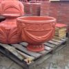 Erzurum Beton Saksi