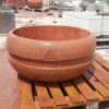 Esenyurt Beton Saksı