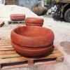 Esenyurt Beton Saksı