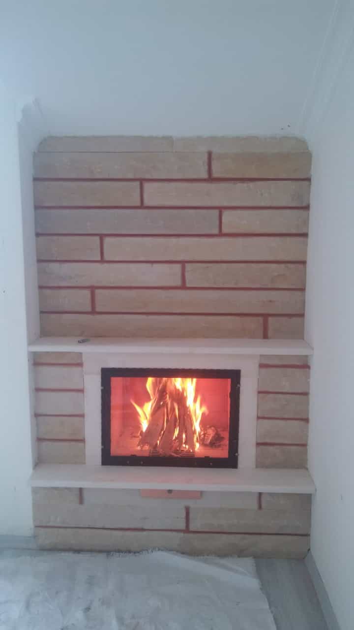 Kandıra Barbekü