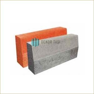 Belediye Bordür Taşı Filmli - Görsel 3