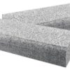 granit-bordur.jpg