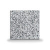 granit-kumlamali-15x15-parke-1.jpg