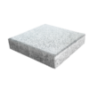 granit-kumlamali-20x20-parke-1.png