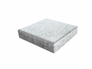 Granit Kumlamalı 20x20 Parke