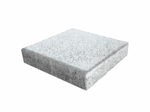 Granit Kumlamalı 30x30 Parke