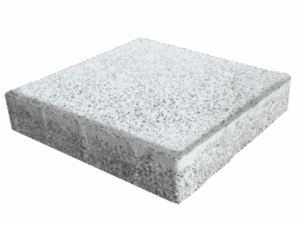 Granit Kumlamalı 50×50 Parke