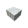 granit-kumlamali-antik-begonit-parke-1.png
