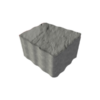 gri-antik-begonit-parke.png
