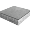 gri-beton-plak-tasi-50x50-1.png